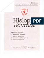 9-Hislopia 3 (2) 2010 Curve Fitting