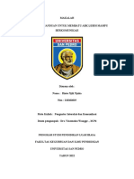 Makalah Penerapan Lima Tahap Untuk Membantu Abk Dalam Berkomunikasi