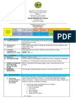 COT2 Lesson Plan MATH 1