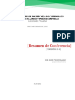 Formato Para Entrega de Tareas PDF