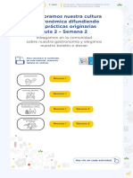 EDA 03 Recursos 03