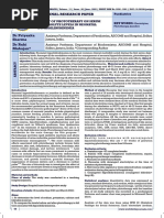 Neonatal Jaundice NICE Threshold Graphs | PDF | University College ...