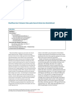 Shear's Cysts of The Oral and Maxillofacial Regions-10-14.en - Id