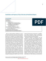 Shear's Cysts of The Oral and Maxillofacial Regions-10-14