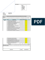 Instrumen Identifikasi Pdbk.