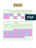 Horario de Almuerzos-1