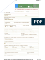 ND - Ruaf.gov - Co WebSiteNDE DeathsPages CertificadoDefunc