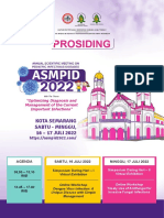 Prosiding Book ASMPID 2022
