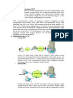 Tugas VPN - IT Sec - Andhiny Fatikha