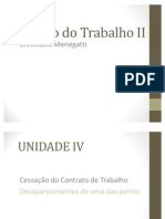 TRABALHO II.1