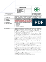 PDF Sop Episiotomidocx - Compress