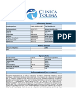 Formato Ecmo Esmid Olivero Perez