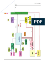 Samsung 2493HM Schematic Diagram