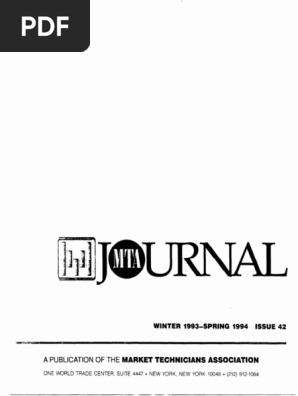 Y Hydrogen Embrittlement as a Conspicuous Material Challenge