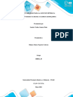 CASO5 - Sandra Yadira Santos