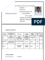 124-1, Sivanagar, Sirumugai Road, Karamadai, Mtp/circle, Coimbatore/dt-641104, Tamil Nadu