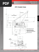 Sterett-Manitowoc-999