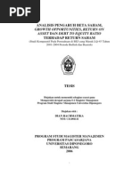 Download Pasar Modal Syariah a by liapane SN58275197 doc pdf