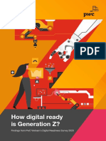 PWC Vietnam Digital Readiness Genz en