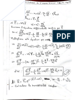 correction examen Boukar électromagnétisme 3