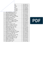 .Viii Tpipp B (Judul Skripsi) - 1