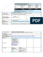 IDEA EXEMPLAR CARPIO HD Week 2