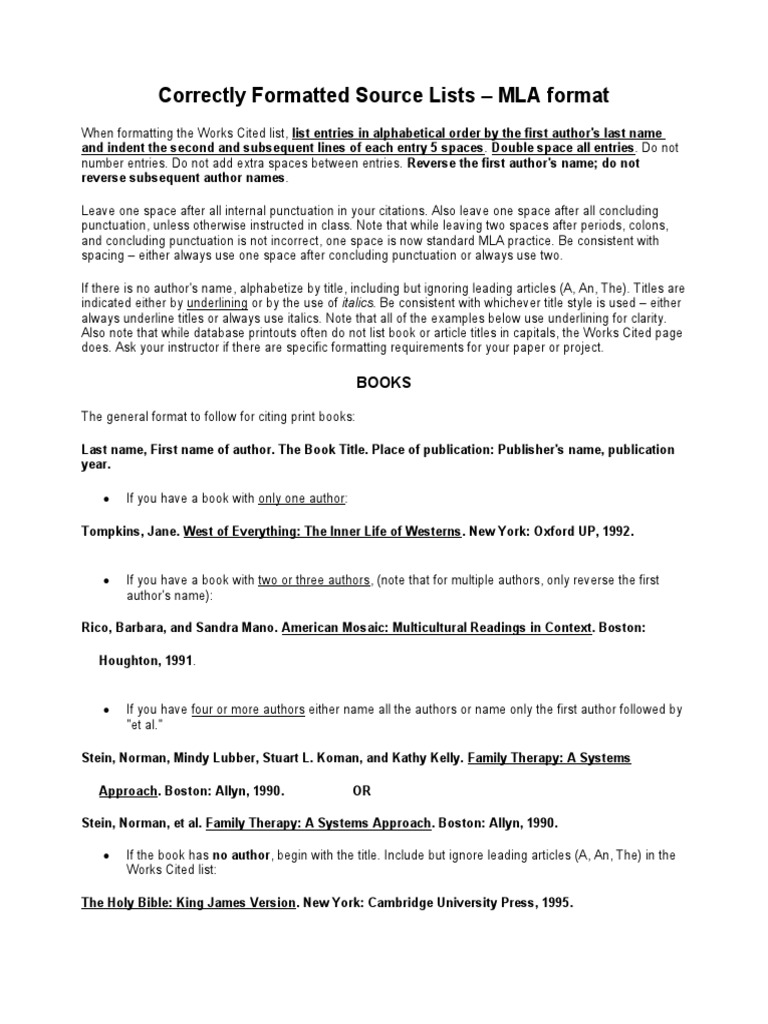 Encyclopedia Britannica Citation Mla – SCOSZD