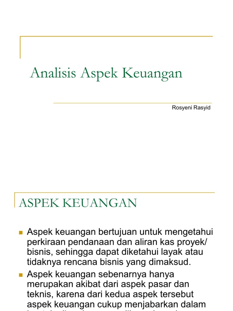 Apa citation format book with edition