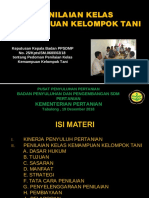 Kelas Poktan