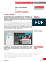PDF Interaktiv 2 Mehrsprachig