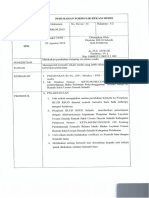 12ep2srtubah Spo Fix