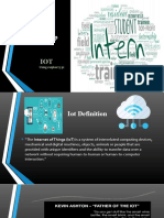 Iot-Internet-of-Things-ppt 1 (Repaired)