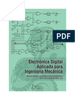 Electronica Digital aplicada para Ingenieria Mecanica_Samuel Carma