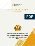 Revisi 2021-Pedoman Magang