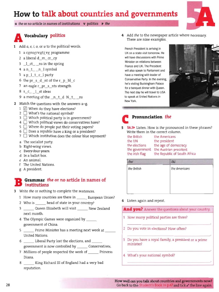 Homework 5 8 10 | PDF