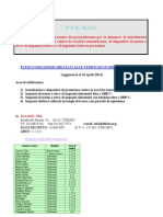 Elenco_completo_organismidecretoaree26-04-11