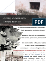 AULA 04 A - O Outro Lado Do Espelho