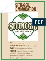 SITINGGIL BROSUR 1102 Compressed