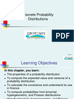 04 A Distributions