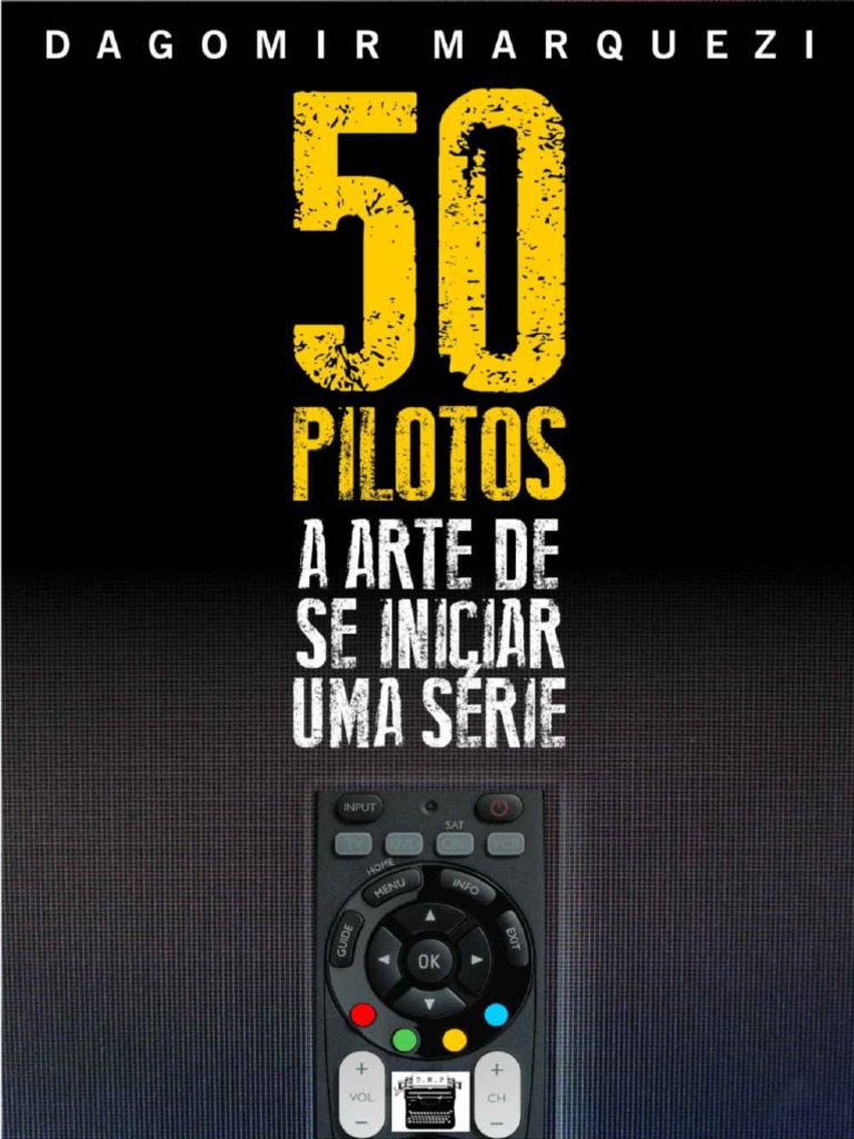 Eugenio em Filmes: UM FUSCA PARA OS TRÊS PATETAS, image size:768x1024