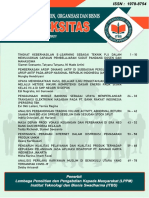 Kompleksitas V10N1 Jun 2021