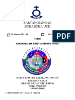 Buhabuha Ijuk 2022