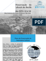 10 Reunião - Apr 2020 Diagnóstico Zeph-10 14