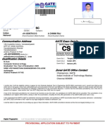 k 465 r 53 Applicationform