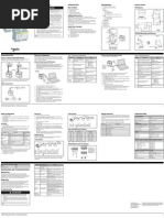 Download Manual Wiring EGX100 by otomatis SN58277403 doc pdf
