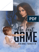 The Best Game - Ariane Fonseca_220716_092256