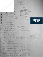 Quiz 5 Solution