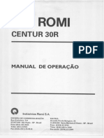 R42732-1_Somente_Frente_Branco