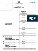 ANEXOS - EDITAL 001 - PSS Nº02 - 2022 EMATER-PARÁ PDF