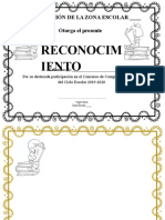 Diploma Concurso (Autoguardado)